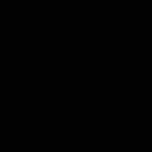 Meet your Posher, Ariella